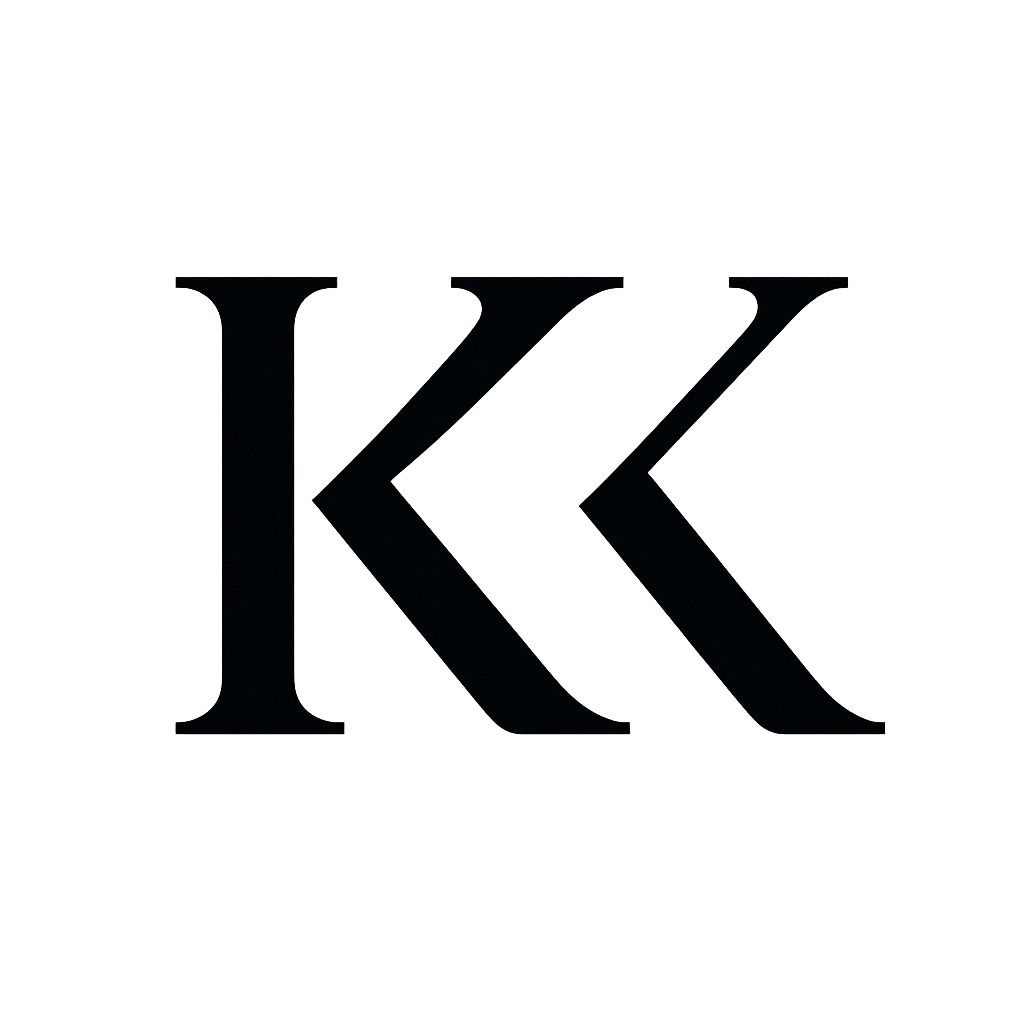 best digital marketer