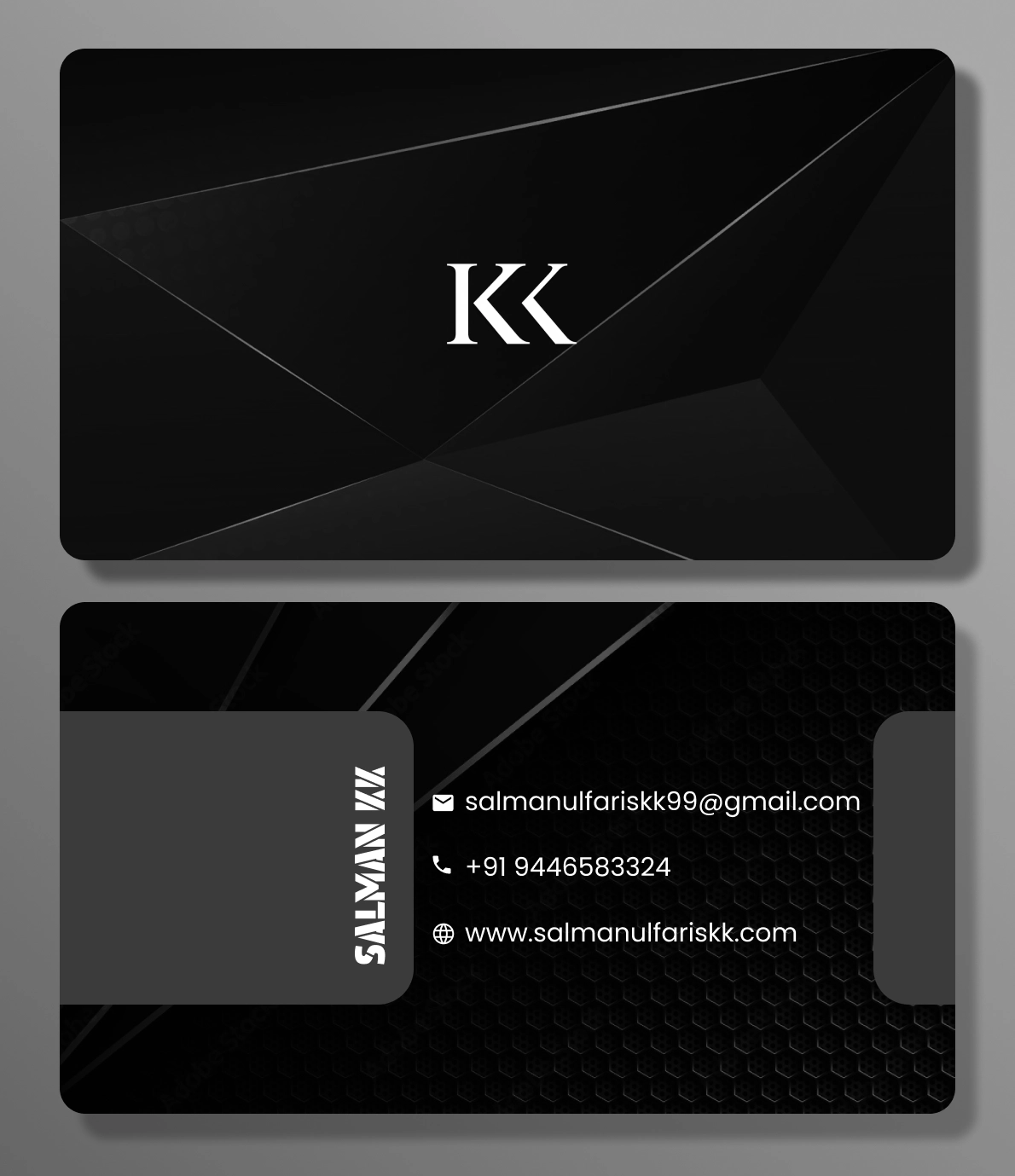 Best Digital Marketer-SALMAN-webp Best Digital Marketer