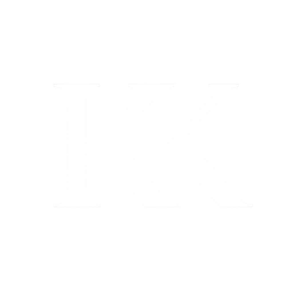 Best digital marketer