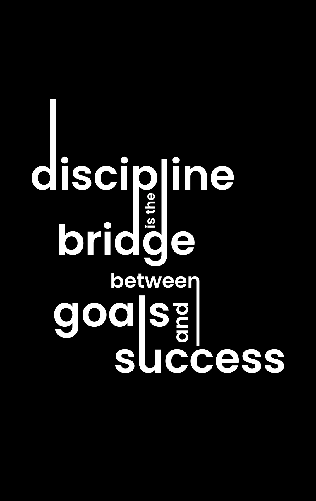 Best Digital Marketer-SALMAN-webp Best Digital Marketer