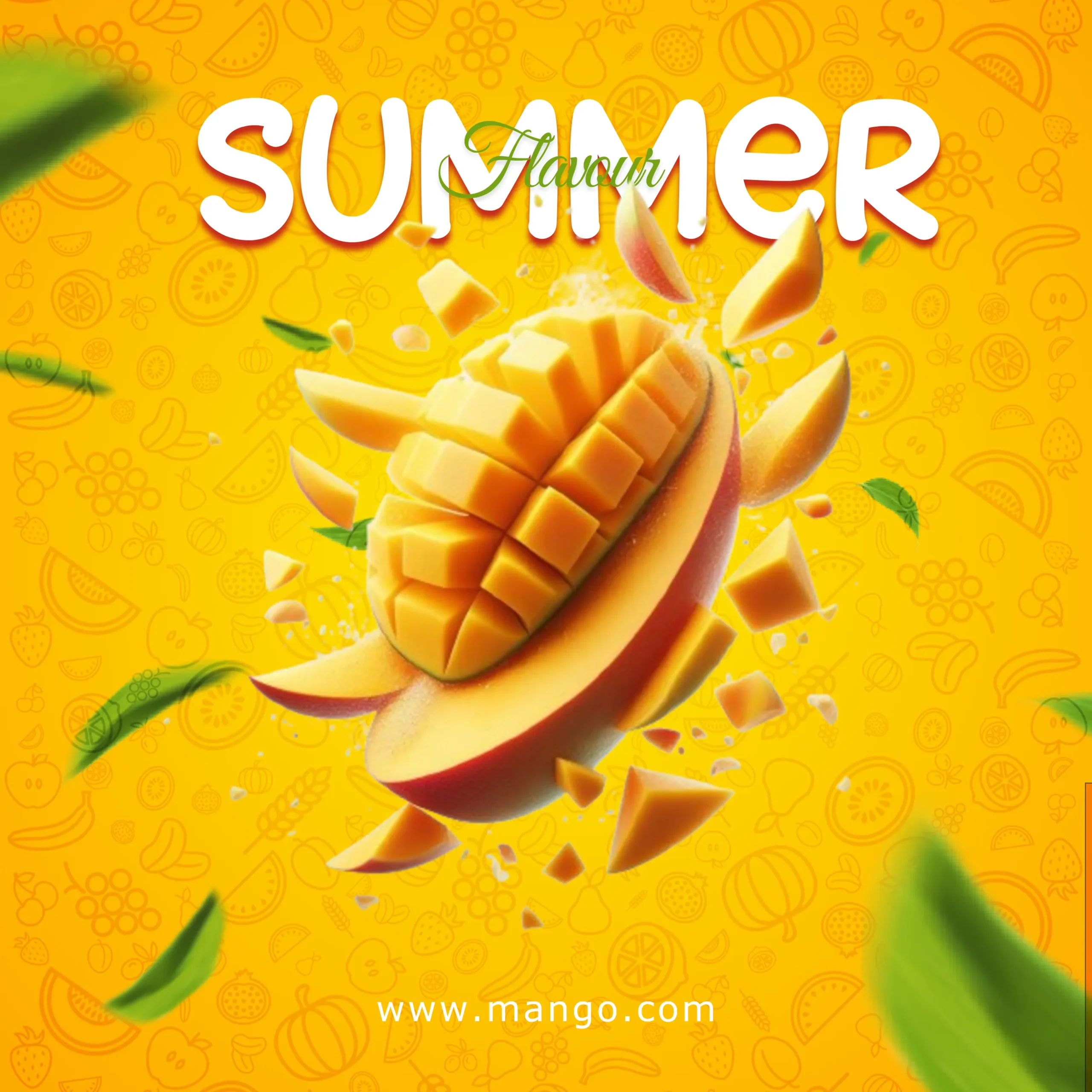 Best Digital Marketer-salmanulfariskk-webp best digital marketer