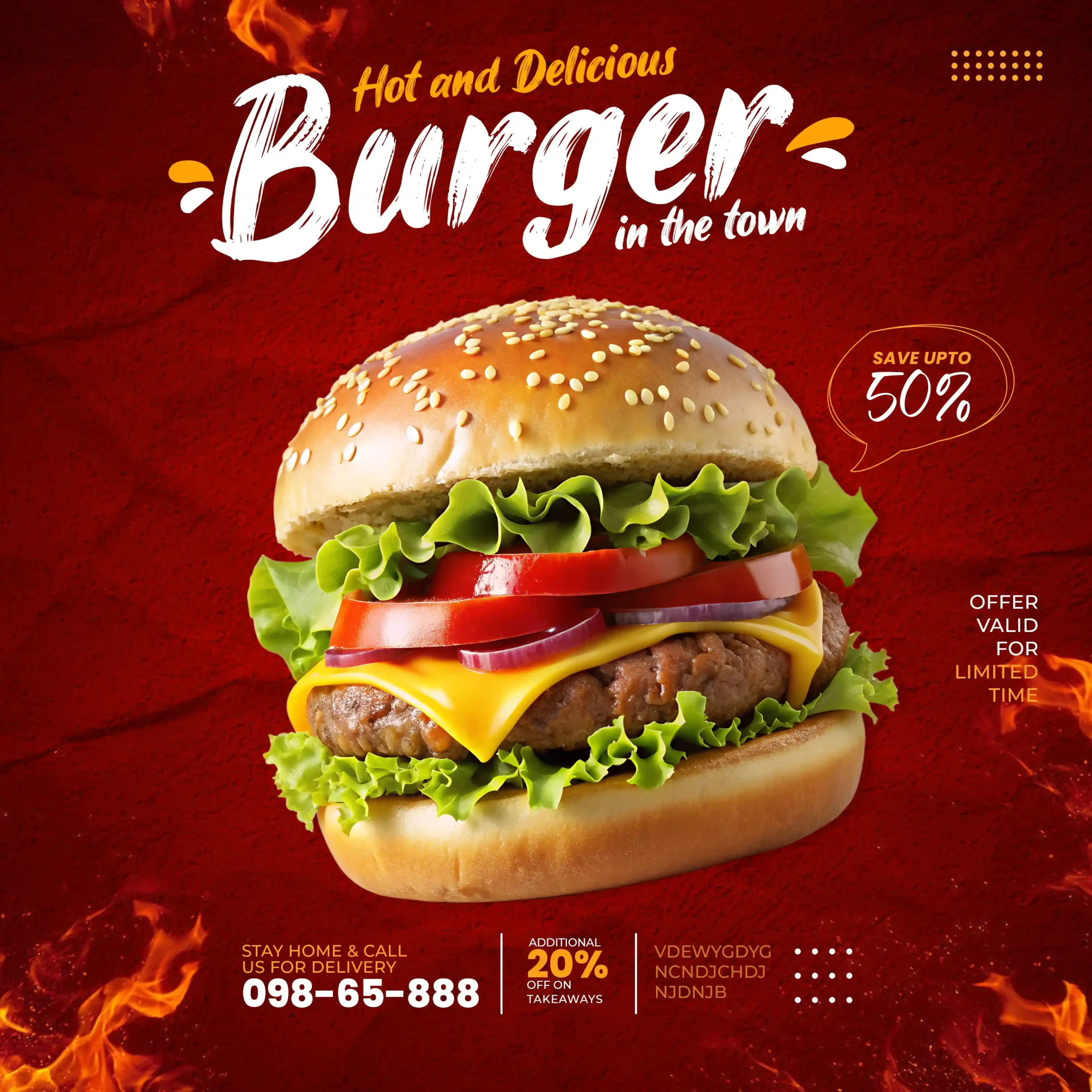 Best Digital Marketer-salmanulfariskk-webp best digital marketer